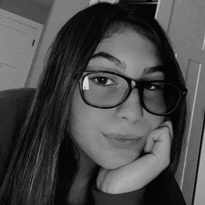 Meet your Posher, Brooklynn